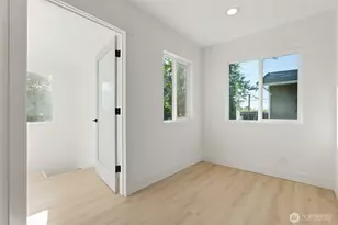 4308 A St, Tacoma, WA 98418 - Photo 10