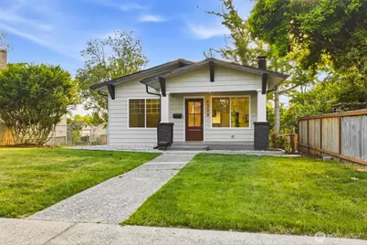 4308 A St, Tacoma, WA 98418 - Photo 1