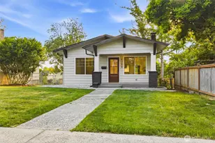 4308 A St, Tacoma, WA 98418 - Photo 1