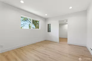 4308 A St, Tacoma, WA 98418 - Photo 12