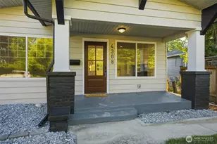 4308 A St, Tacoma, WA 98418 - Photo 2