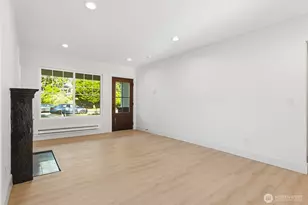 4308 A St, Tacoma, WA 98418 - Photo 6