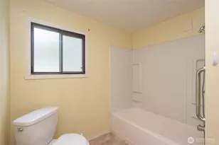 90 Baywood Village, Sequim, WA 98382 - Photo 30