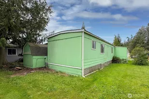90 Baywood Village, Sequim, WA 98382 - Photo 38