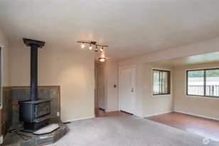 90 Baywood Village, Sequim, WA 98382 - Photo 8