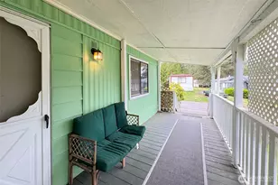 90 Baywood Village, Sequim, WA 98382 - Photo 6