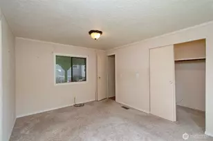 90 Baywood Village, Sequim, WA 98382 - Photo 24
