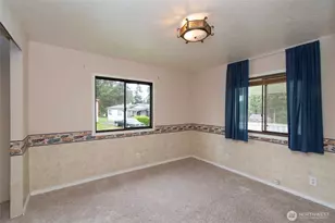 90 Baywood Village, Sequim, WA 98382 - Photo 20