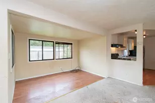 90 Baywood Village, Sequim, WA 98382 - Photo 10