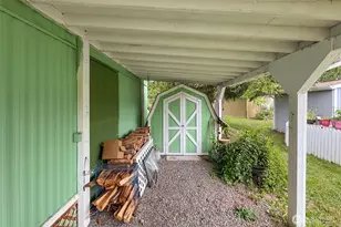 90 Baywood Village, Sequim, WA 98382 - Photo 40
