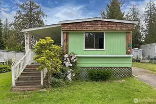 90 Baywood Village, Sequim, WA 98382 - Photo 2