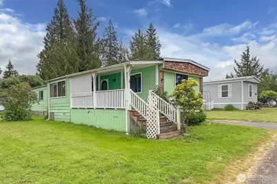 90 Baywood Village #34, Sequim, WA 98382 - Photo 1