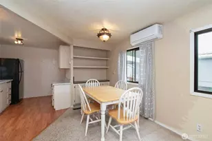 90 Baywood Village, Sequim, WA 98382 - Photo 12