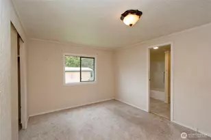 90 Baywood Village, Sequim, WA 98382 - Photo 28
