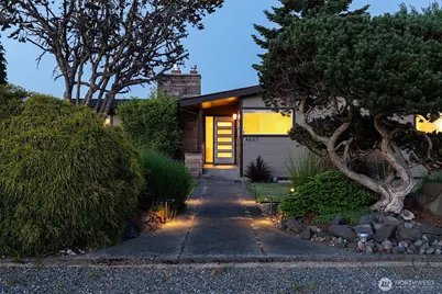 4657 N Lexington Street, Tacoma, WA 98407 - Photo 1