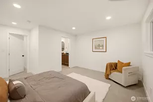 1547 NE Brockman Pl, Seattle, WA 98125 - Photo 12
