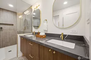 1547 NE Brockman Pl, Seattle, WA 98125 - Photo 14