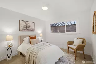 1547 NE Brockman Pl, Seattle, WA 98125 - Photo 18