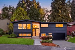 1547 NE Brockman Pl, Seattle, WA 98125 - Photo 1