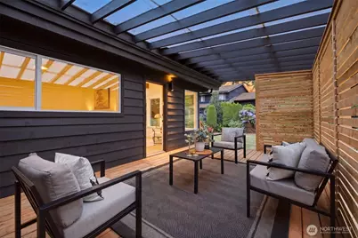1547 NE Brockman Place, Seattle, WA 98125 - Photo 26