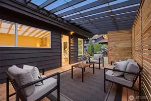 1547 NE Brockman Pl, Seattle, WA 98125 - Photo 26