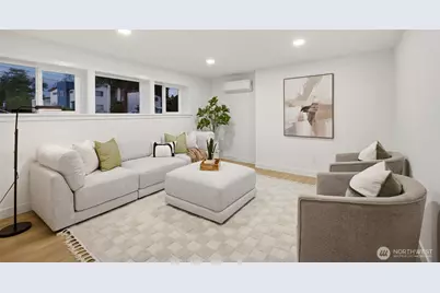 1547 NE Brockman Place, Seattle, WA 98125 - Photo 22