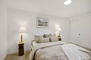 1547 NE Brockman Pl, Seattle, WA 98125 - Photo 24