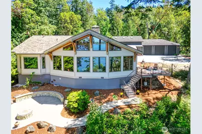 2463 E Sequim Bay Road, Sequim, WA 98382 - Photo 38