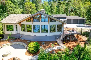 2463 E Sequim Bay Rd, Sequim, WA 98382 - Photo 38