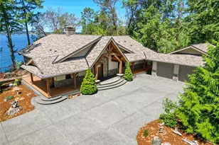 2463 E Sequim Bay Rd, Sequim, WA 98382 - Photo 1