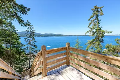 2463 E Sequim Bay Road, Sequim, WA 98382 - Photo 36