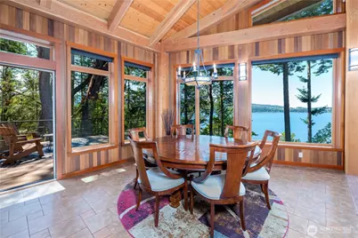 2463 E Sequim Bay Road, Sequim, WA 98382 - Photo 10