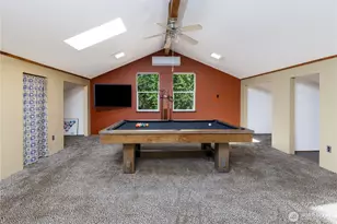 2463 E Sequim Bay Rd, Sequim, WA 98382 - Photo 22