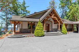 2463 E Sequim Bay Rd, Sequim, WA 98382 - Photo 2