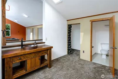 2463 E Sequim Bay Road, Sequim, WA 98382 - Photo 24