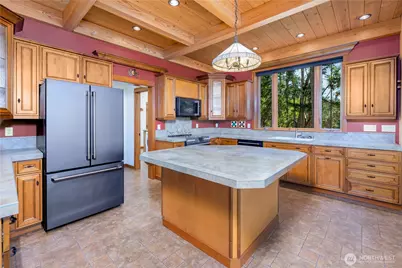 2463 E Sequim Bay Road, Sequim, WA 98382 - Photo 8
