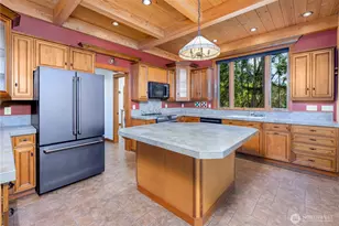 2463 E Sequim Bay Rd, Sequim, WA 98382 - Photo 8