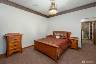 2463 E Sequim Bay Rd, Sequim, WA 98382 - Photo 16