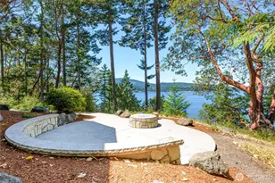 2463 E Sequim Bay Rd, Sequim, WA 98382 - Photo 32