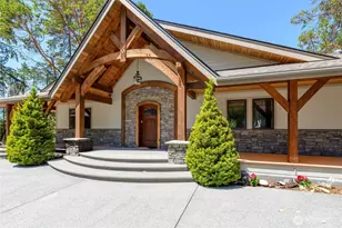 2463 E Sequim Bay Rd, Sequim, WA 98382 - Photo 4