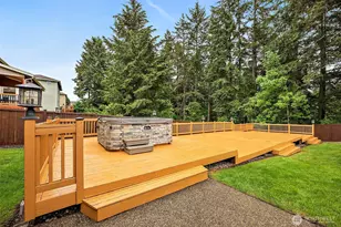 1177 Bell Hill Pl, DuPont, WA 98327 - Photo 32