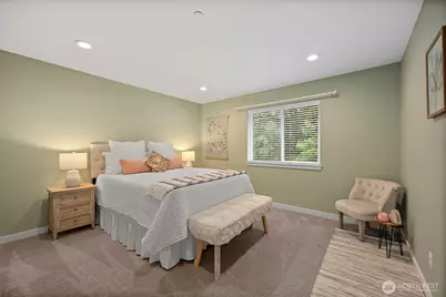 1177 Bell Hill Place, DuPont, WA 98327 - Photo 24