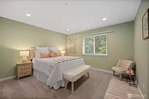 1177 Bell Hill Pl, DuPont, WA 98327 - Photo 24