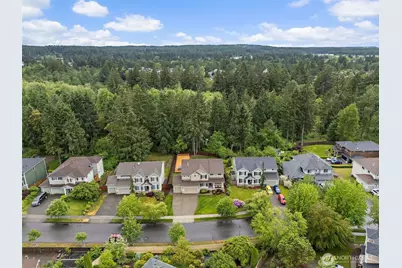 1177 Bell Hill Place, DuPont, WA 98327 - Photo 36