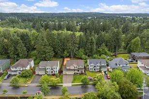 1177 Bell Hill Pl, DuPont, WA 98327 - Photo 36