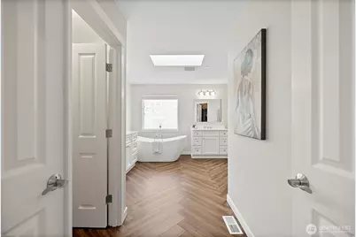 1177 Bell Hill Place, DuPont, WA 98327 - Photo 28