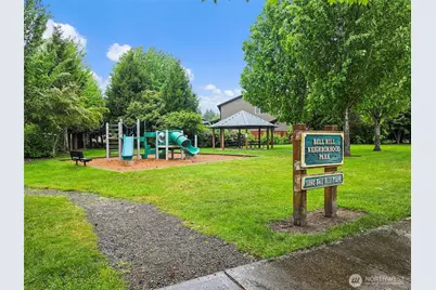 1177 Bell Hill Place, DuPont, WA 98327 - Photo 38