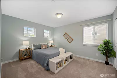 1177 Bell Hill Place, DuPont, WA 98327 - Photo 22