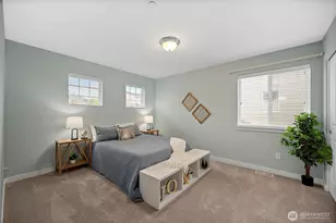 1177 Bell Hill Pl, DuPont, WA 98327 - Photo 22