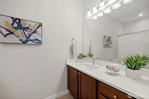 1177 Bell Hill Pl, DuPont, WA 98327 - Photo 18